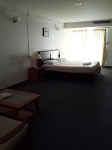 Nanatai Suites - 72