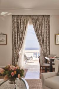 Copacabana Palace, A Belmond, Rio de Janeiro - 159