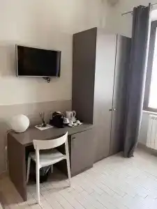 Suite 39 b&b - 18