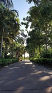 Suwan Golf & Country Club - 15
