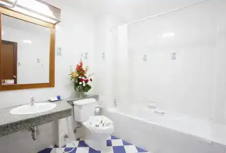Indigo Phuket Patong, An Ihg Hotel - Sha Extra Plus - 28