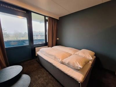 WestCord Noordsee - 71