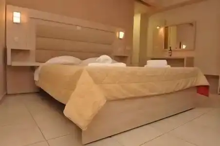 Zante Plaza & - 35
