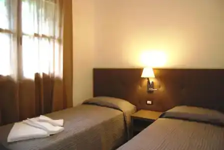 Residenze Al Colle Dei Pini - 31