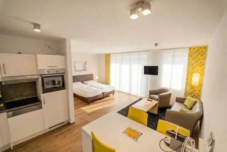 Adapt  Berlin - Adlershof - 25