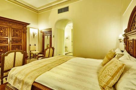 Grand Continental - 129