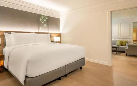 Dusit Princess Chiang Mai - 81