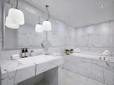 Kimpton - Blythswood Square, An Ihg - 8
