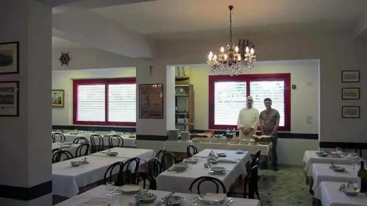 Fiorella - 9