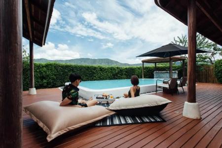 Boribot Pool - 54