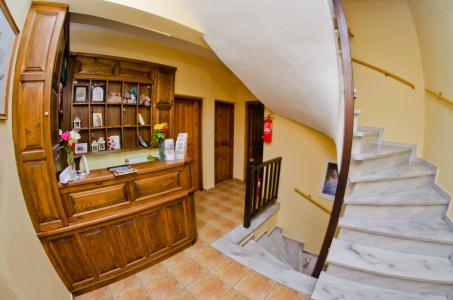 Seralis Pelion - 0