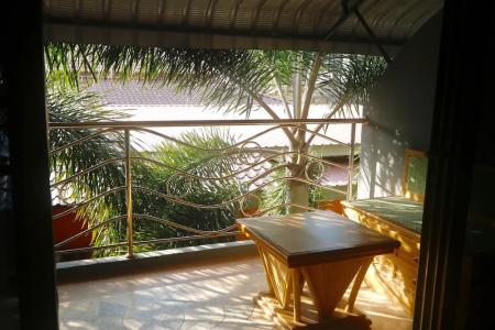 Momento Resort - 37