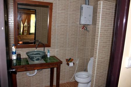 Buffalo Bay Vacation Club - 8