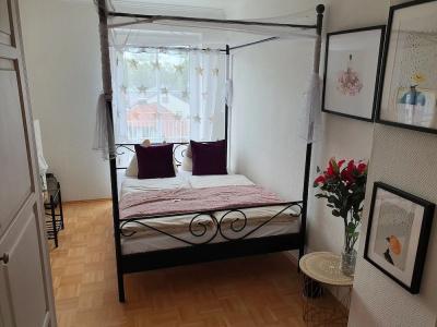 Boutique Beckenlehner - 20