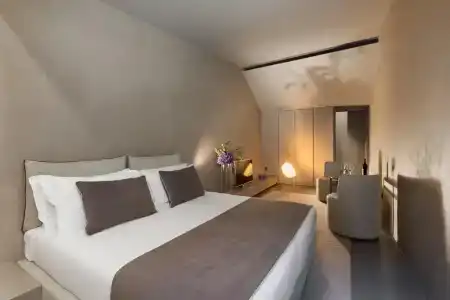 Elysium Suites collection - 53