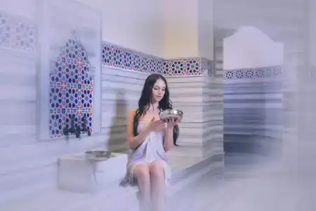 Kilikya Camyuva - All Inclusive - 13