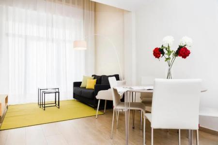 Feelathome Plaza - 23
