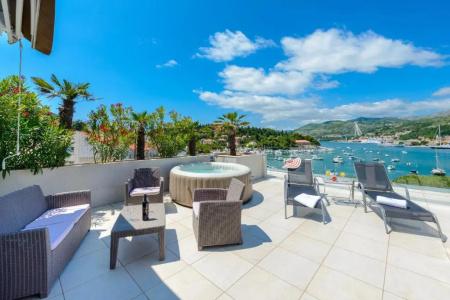 Adriatic Deluxe - 31