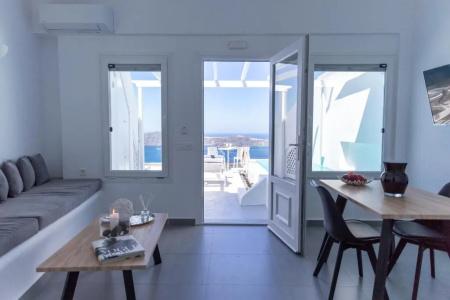 Dreaming View Suites - 74
