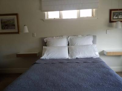 Sorrento Beach - 1