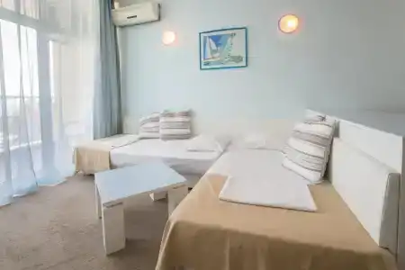 Perla Beach I - 23