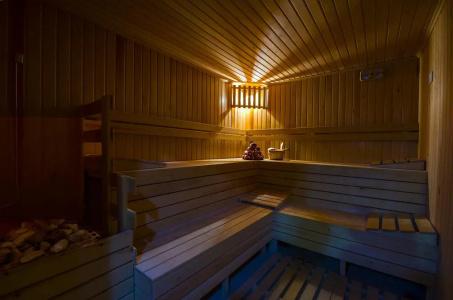 Ataol Can Termal & Spa - 6