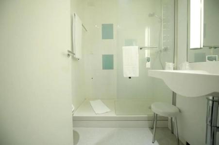 Novotel Caserta Sud - 50