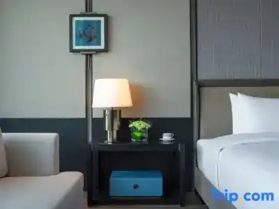 Empark Grand Zhongguancun - 39