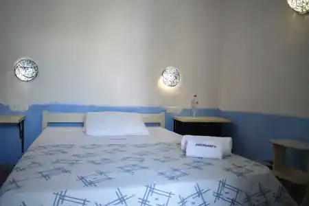 Andriani's Guest House - 28