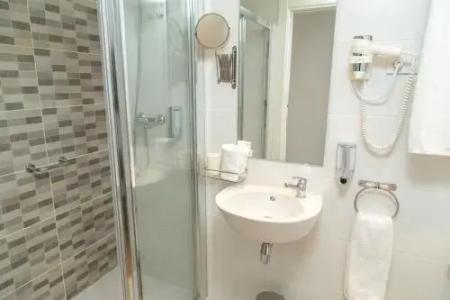 Bestprice Gracia - 9