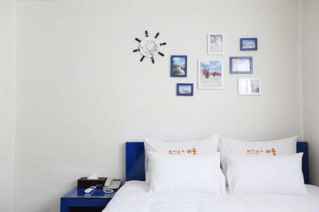Residence Mumum - 45