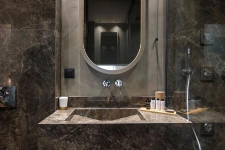 Veneri Boutique Suites - 126