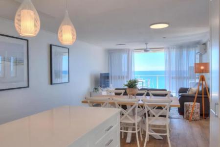 Pacific Beach - 149