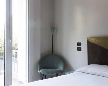 Indigo Verona - Grand Hotel Des Arts, An Ihg Hotel - 13