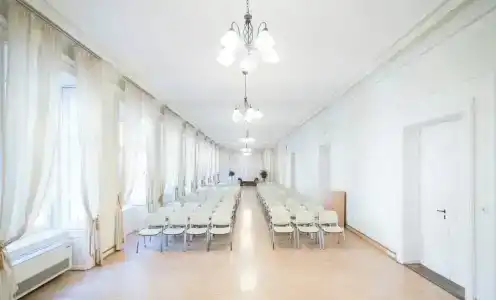 Harmonia Palace - 13