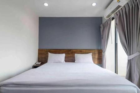 Glai Gan Place - 25
