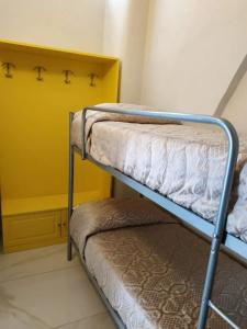Buono b&b - 73