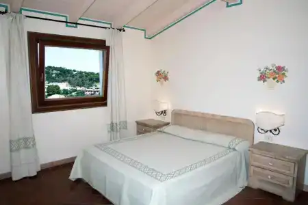 Bagaglino I Giardini Di Porto Cervo - 84