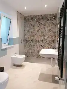 Locanda Del Borgo - 28