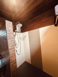 Boutique Village Sha Plus - 167