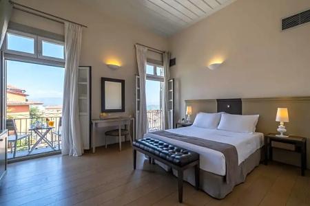 Grand Sarai Nafplio - 82