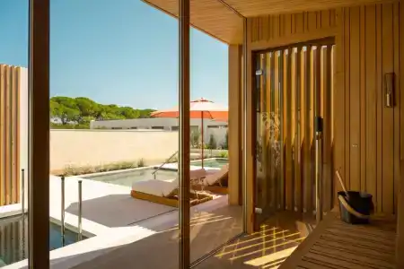 Mitsis Faliraki Beach & Spa - 47