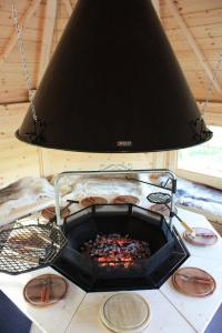-Restaurant Vinothek Lamm - 13