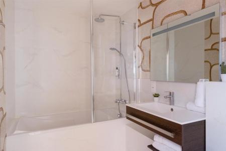 Best Western Ronceray Opéra - 18