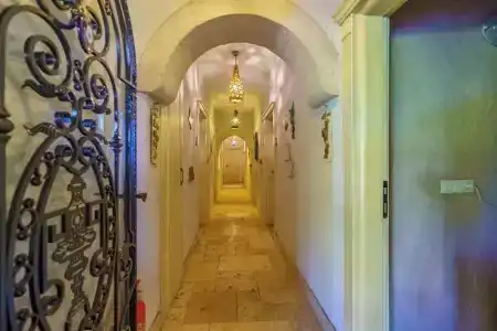 Alaçatı Aura Plus - 60