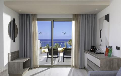 Riu Calypso - Adults Only - 2