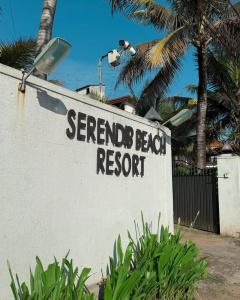 Serendib Beach - 37