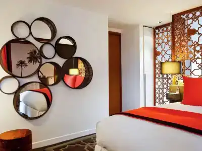 Sofitel Essaouira Mogador Golf & Spa - 68