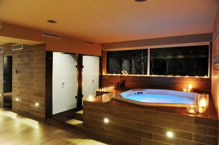 Sikyon Coast And Resort - 9