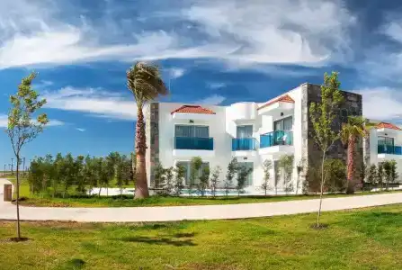 Aquasis De Luxe Resort & SPA - Ultra All Inclusive - 61